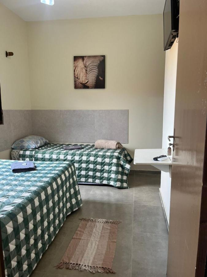 Raizen Hotel